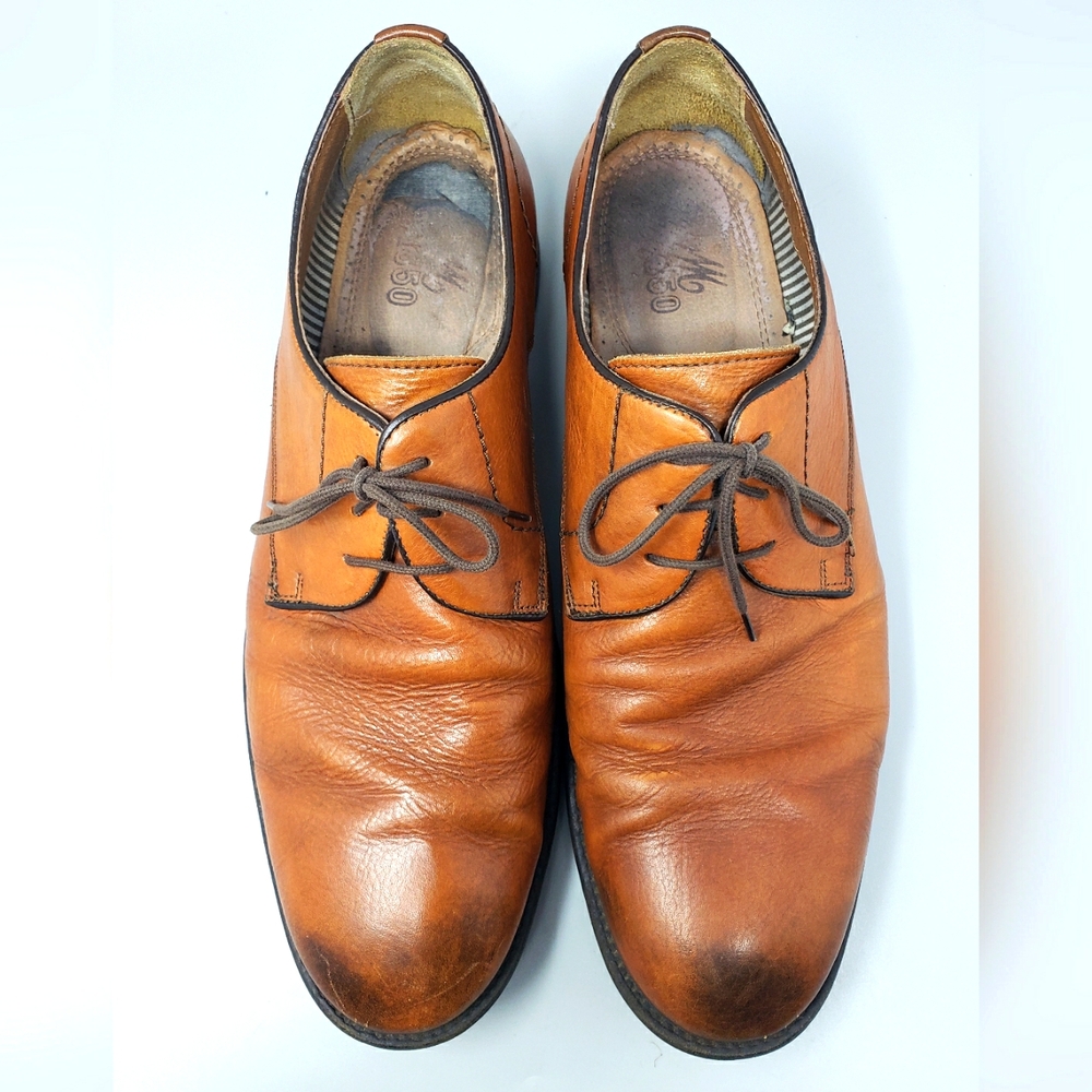 Johnston & Murphy Men's Dress Shoes (Size: 12)